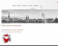 Bild KaroMedia Services GmbH