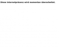 Bild Gerd Peter Brehme Rechtsanwaltskanzlei