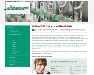 Bild Galvanik-Horstmann GmbH