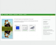 Bild GET GmbH