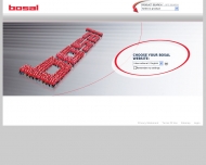 Bild Bosal GmbH