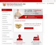 Bild kartondiscount GmbH