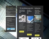 Bild KATECH GmbH & Co. KG