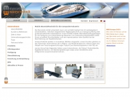 Bild MarcoTodo GmbH