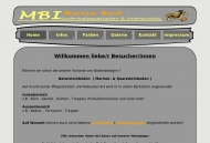 Bild Marcus Buch MBI Bodenverlegung