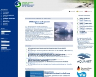 Bild Ingenieurgesellschaft Prof. Dr. Sieker mbH