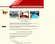 Bild Kater & Hofmann GmbH