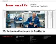 Bild Karwoth GmbH