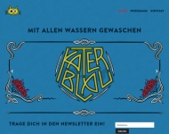 Bild KaterHolzig GmbH