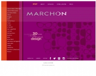 Bild Marchon Germany GmbH