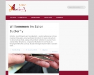 Bild Katharina Emter Friseur