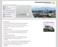 Bild Katheder Werbeagentur GmbH