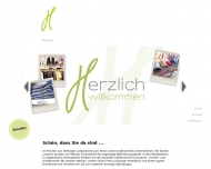 Bild Mode Hlderle GmbH