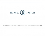 Bild Modehaus Marcel Paesch GmbH