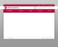 Bild UNICON Logistics GmbH