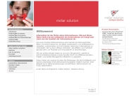 Bild meliar solution europe GmbH