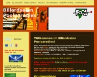 Bild Pansold Poolparadies e.K.