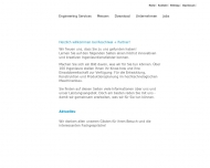 Bild Roschiwal + Partner Ingenieur GmbH
