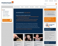 Bild Meisterteam LGF GmbH & Co. KG