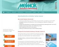 Bild MELMAK GmbH