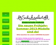 Bild MOBILIA KG