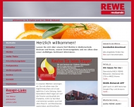 Bild Mokanski Einzelhandels OHG