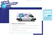 Bild Mobility Center GmbH