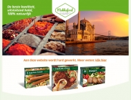 Bild Mekkafood Verwaltungs-GmbH