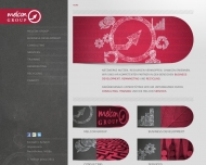 Bild melcon group 