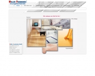 Bild Meller Fussboden GmbH