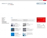 Bild Mobility Concept GmbH