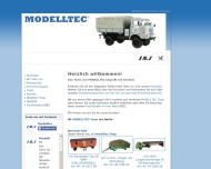 Bild Modelltec GmbH