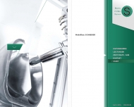 Bild Modellbau Schneider GmbH