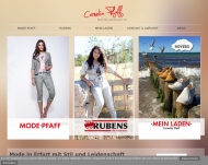 Bild Mode-Pfaff GmbH