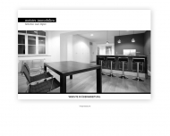 Bild Meister-Immobilien