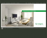 Bild melgera Elektrotechnik GmbH