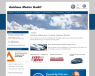 Bild Meister GmbH
