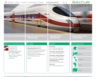 Bild SALTUS Engineering Gtz Kastenholz GmbH