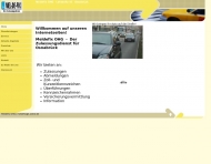 Meldefix OHG Lohstra?e 63 Osnabr?ck - Home