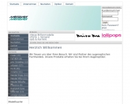 Bild Meitzner + Meitzner GmbH + Co. KG