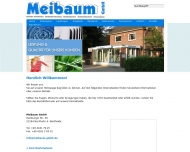 Bild Meibaum GmbH
