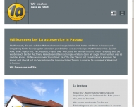Bild Meister Frber e.K.