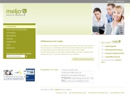 Bild meljo Network Logistics GmbH