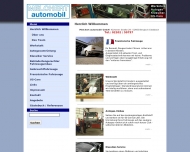Bild MELCHERT automobil GmbH