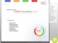Bild ICARUS Consulting GmbH