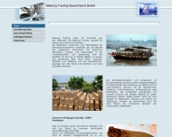 Bild Mekong Trading Deutschland GmbH