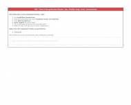 Bild Mehrzweckhalle Brggen gGmbH