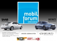 Bild Mobilforum Dresden GmbH