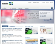 Bild Mein Labor Fahrdienst MLF GmbH