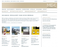 Bild MEK Rechtsanwaltsgesellschaft mbH